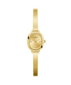 Guess GUGW0924L2 Kadın Kol Saati
