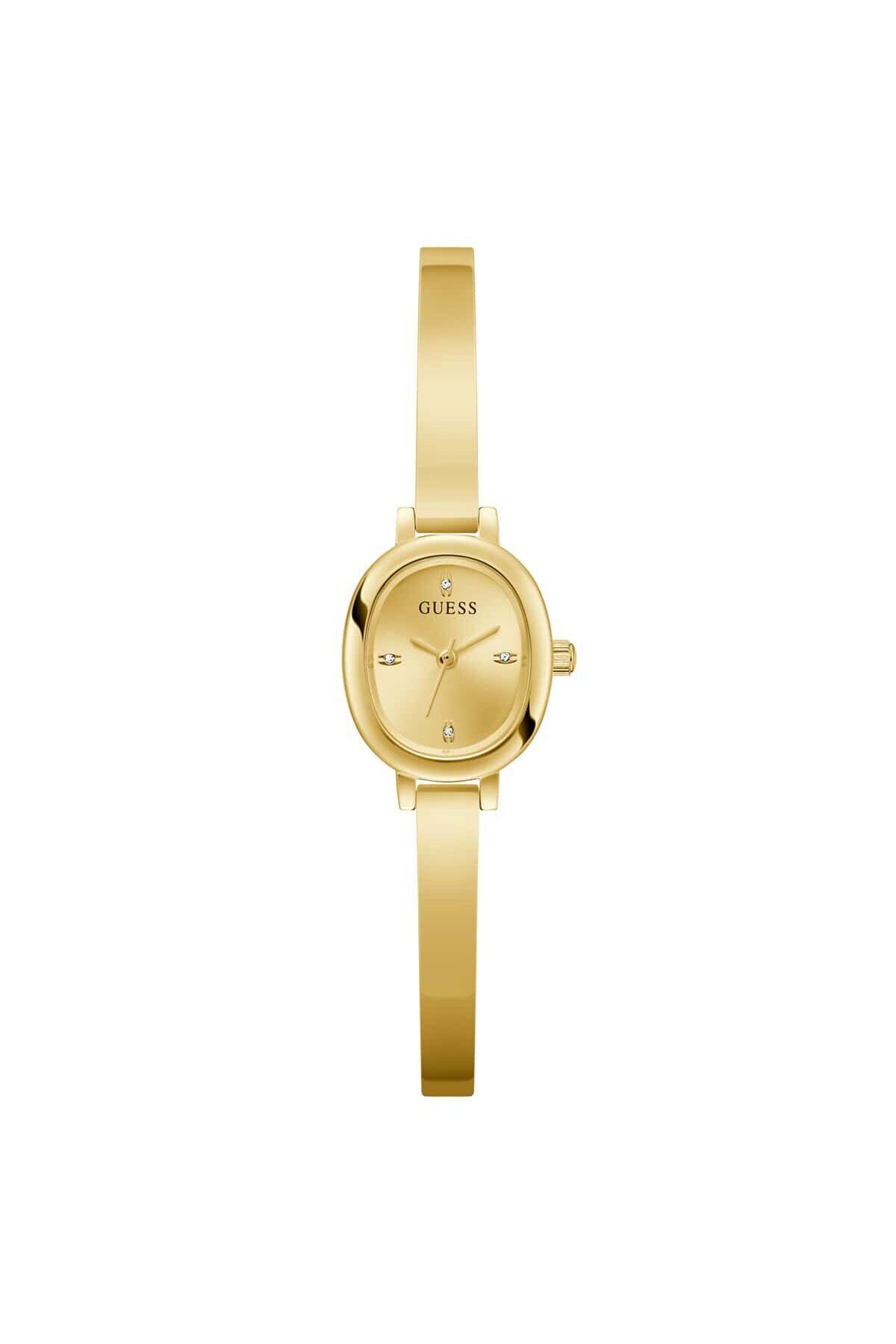 Guess GUGW0924L2 Kadın Kol Saati