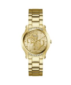 Guess GUGW0861L2 Kadın Kol Saati