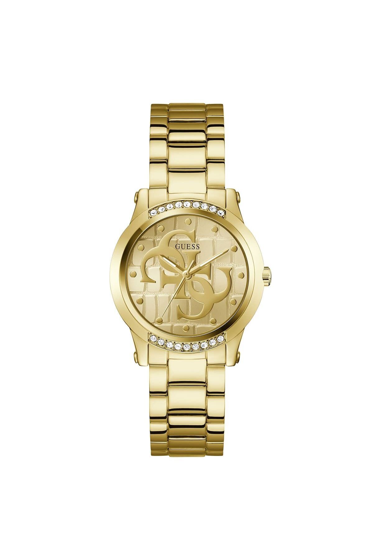 Guess GUGW0861L2 Kadın Kol Saati