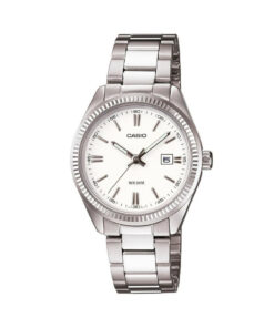 Casio Ltp-1302d-7a1vdf Kadın Kol Saati