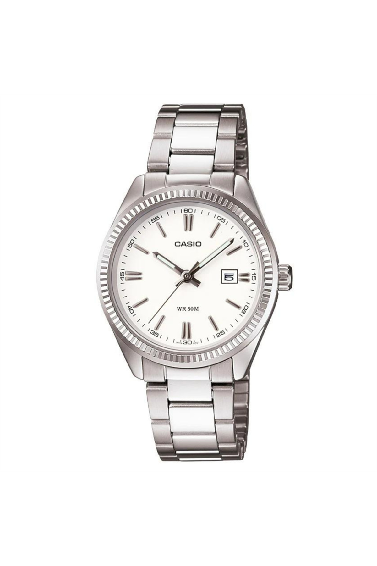 Casio Ltp-1302d-7a1vdf Kadın Kol Saati
