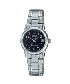 Casio STANDART LTP-V002D-1BUDF Kol Saati