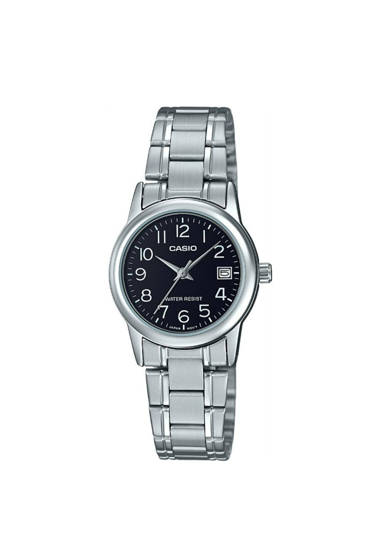Casio STANDART LTP-V002D-1BUDF Kol Saati