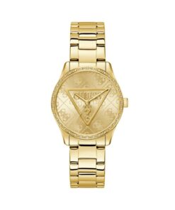 Guess GUGW0987L2 Kadın Kol Saati