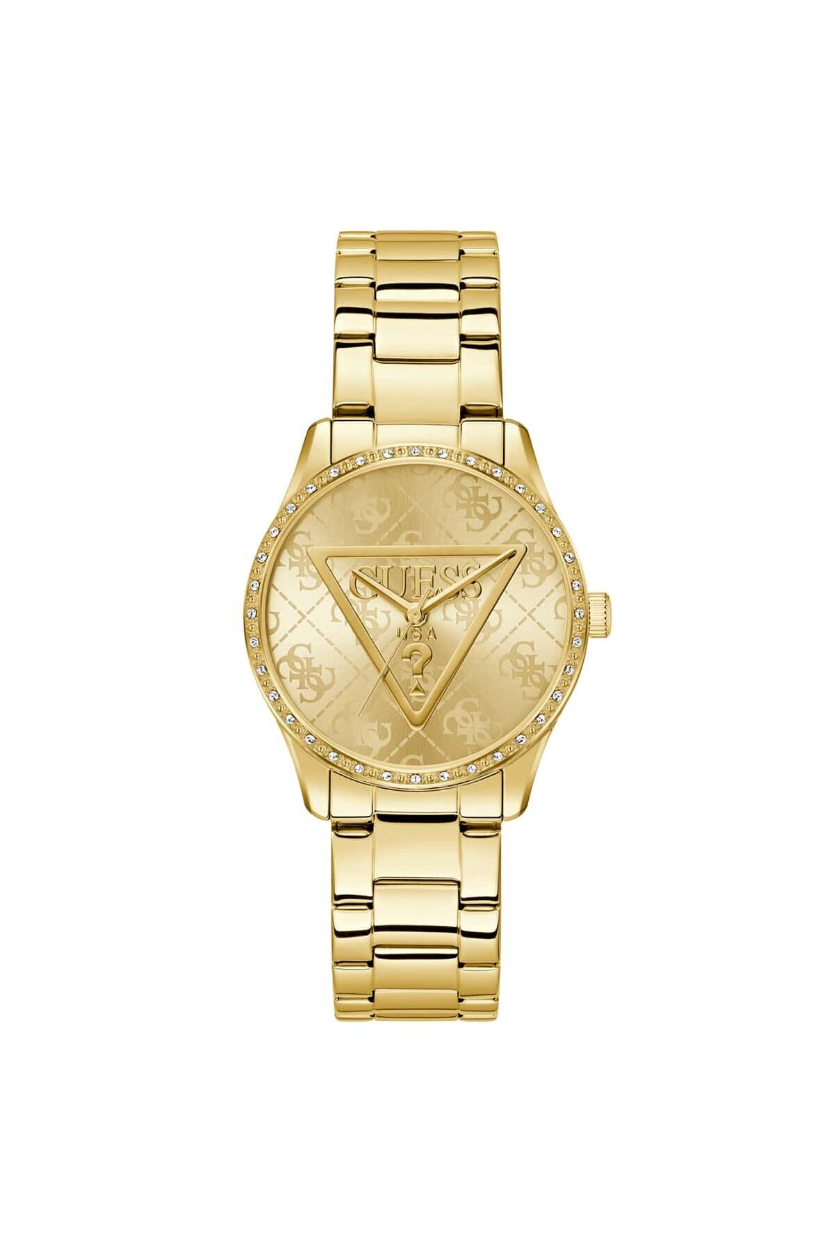 Guess GUGW0987L2 Kadın Kol Saati