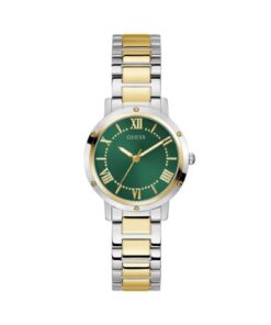 Guess GUGW0404L5 Kadın Kol Saati