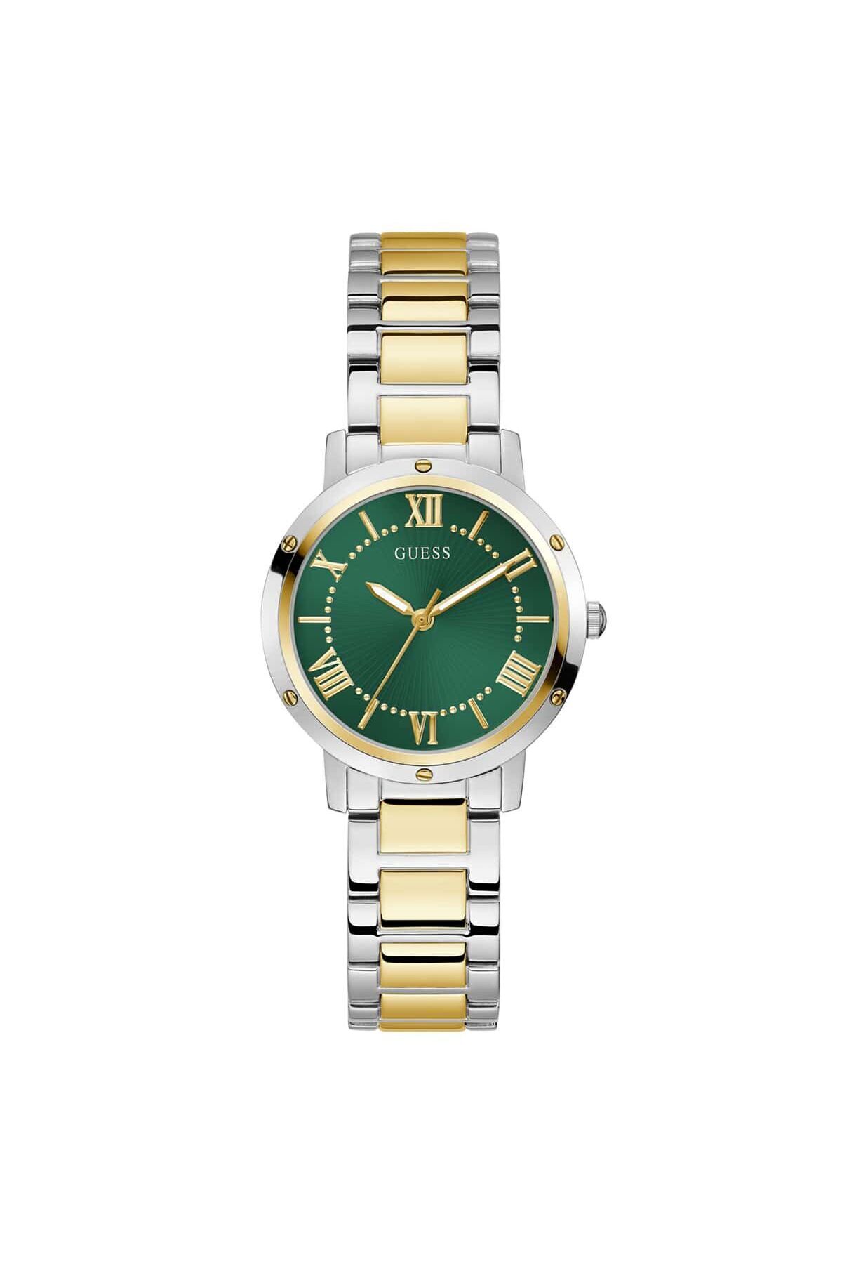 Guess GUGW0404L5 Kadın Kol Saati