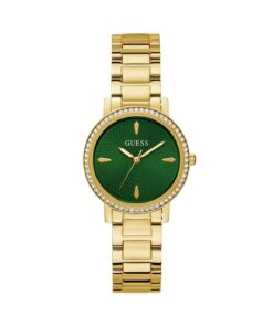 Guess GUU1405L4M Kadın Kol Saati