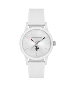 U.S. Polo Assn. USPA2089-01 Kadın Kol Saati