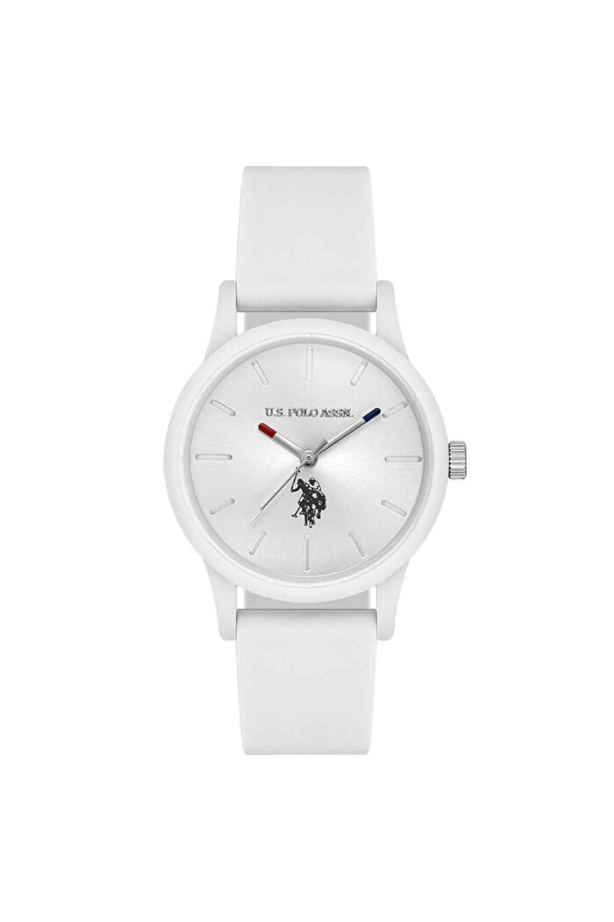 U.S. Polo Assn. USPA2089-01 Kadın Kol Saati