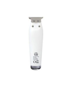 Powertec TR-758 Profesyonel Sakal Ense Tıraş Makinesi (0.1mm - Sıfıra En Yakın) - Görsel 3