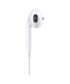 Apple EarPods (Lightning Konnektörü) MWTY3TU/A - Görsel 3