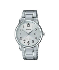 Casio MTP-V002D-7BUDF Kol Saati - Görsel 3