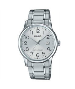 Casio MTP-V002D-7BUDF Kol Saati