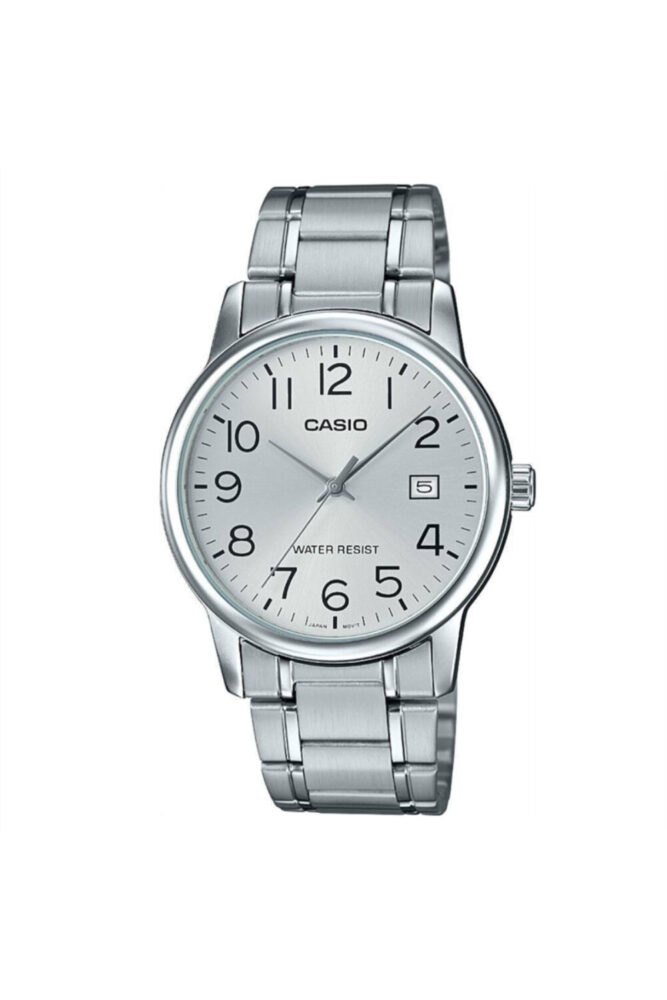 Casio MTP-V002D-7BUDF Kol Saati