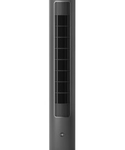 Alternative view of Philips 5000 Serisi Cx5535/11 Siyah Kule Tipi Fanlı Vantilatör