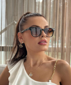 By Harmony BH 2168 08 Kadın Güneş Gözlüğü