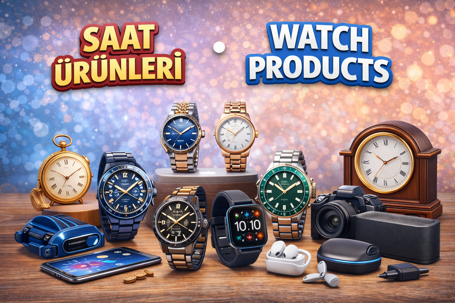 Saat