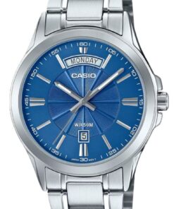 Casio Mtp-1381D-2Avdf Erkek Kol Saati