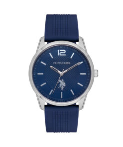 U.S. Polo Assn. USPA1049-06 Erkek Kol Saati