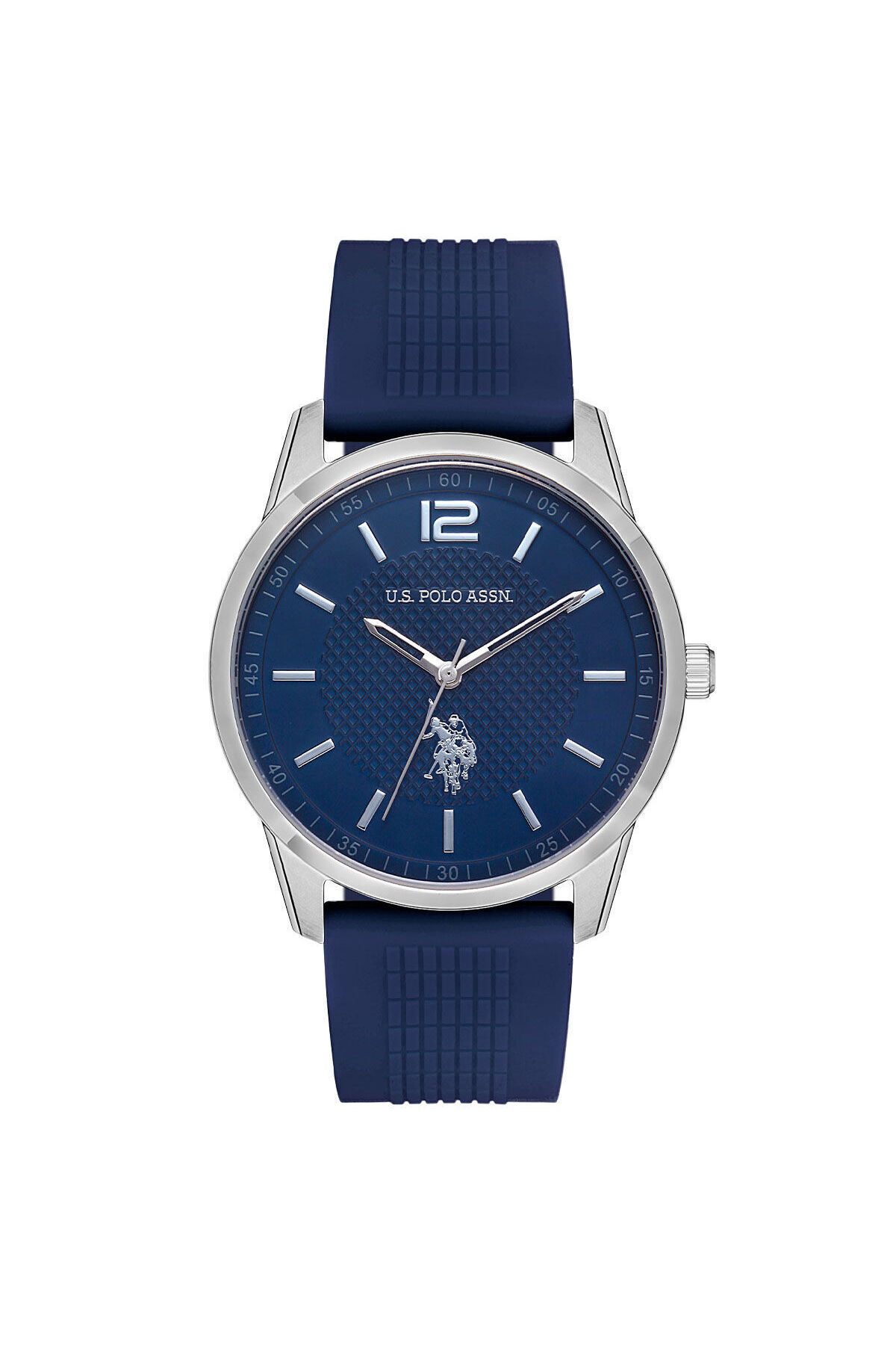 U.S. Polo Assn. USPA1049-06 Erkek Kol Saati