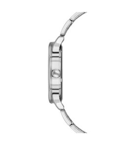 Alternative view of U.S. Polo Assn. USPA1109-07 Erkek Kol Saati