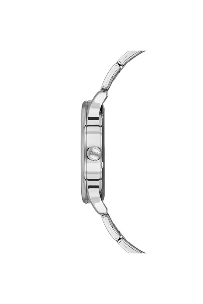 U.S. Polo Assn. USPA1109-07 Erkek Kol Saati - Görsel 2