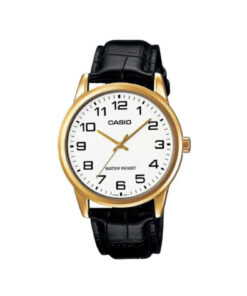 Casio MTP-V001GL-7BUDF Kol Saati