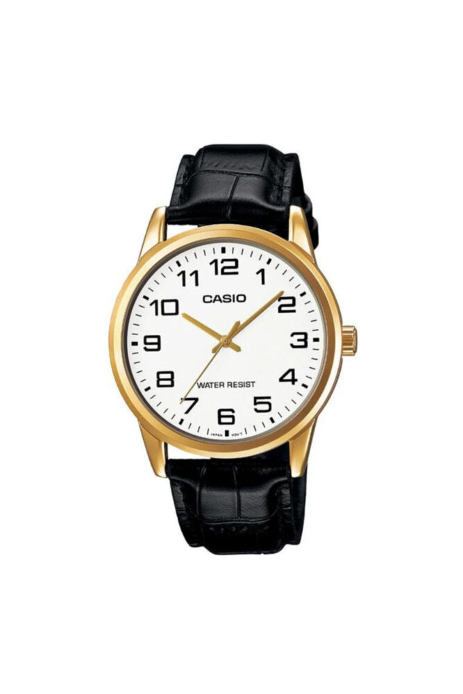 Casio MTP-V001GL-7BUDF Kol Saati