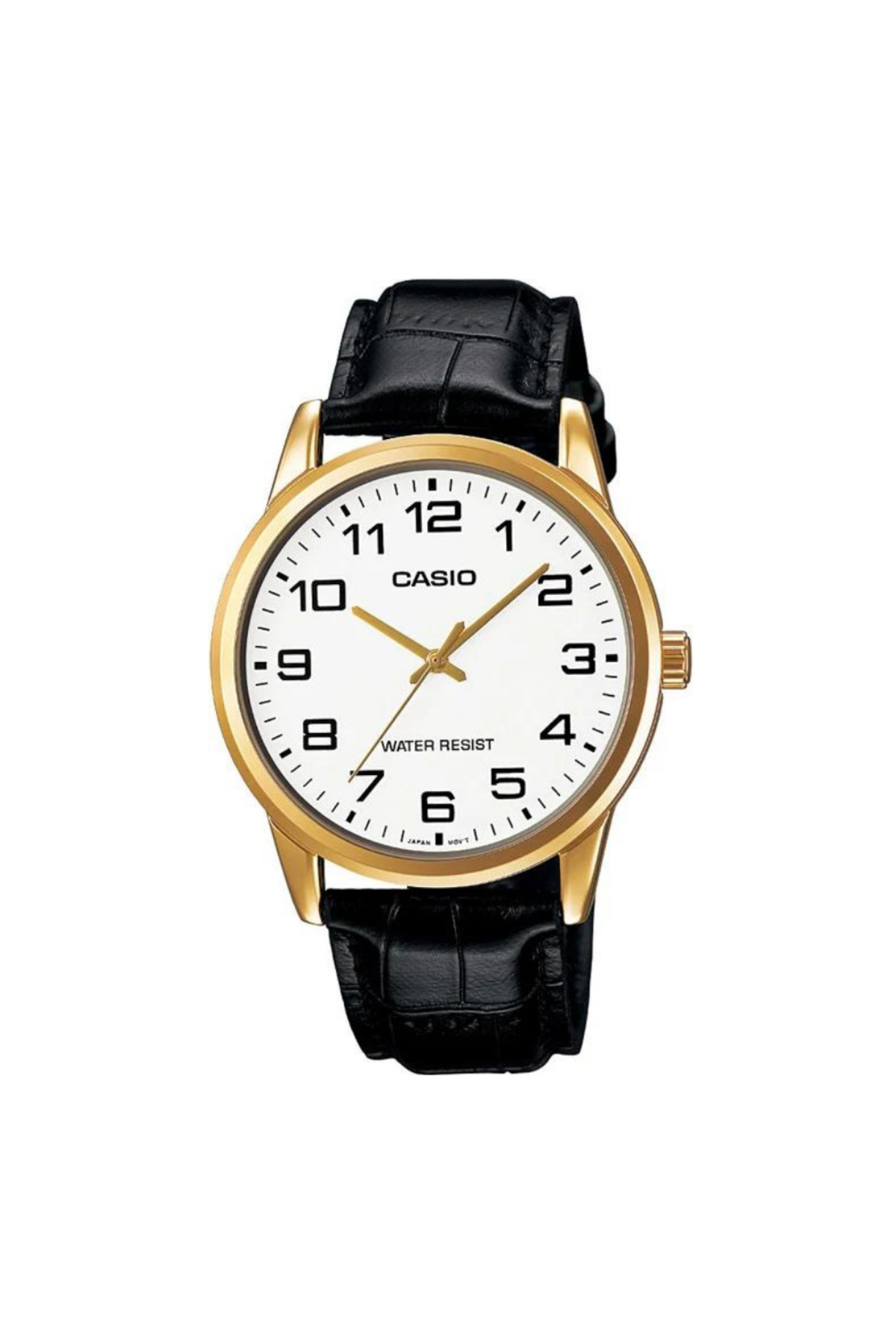 Casio MTP-V001GL-7BUDF Kol Saati