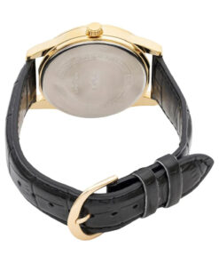 Casio MTP-V001GL-7BUDF Kol Saati - Görsel 3