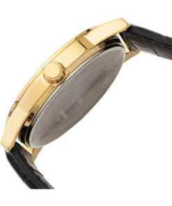 Alternative view of Casio MTP-V001GL-7BUDF Kol Saati