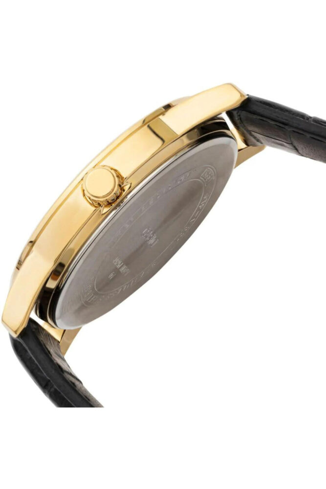 Casio MTP-V001GL-7BUDF Kol Saati - Görsel 2