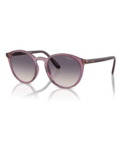 Vogue 0VO5544SI 276136 51 kadın