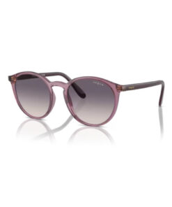 Vogue 0VO5544SI 276136 51 kadın