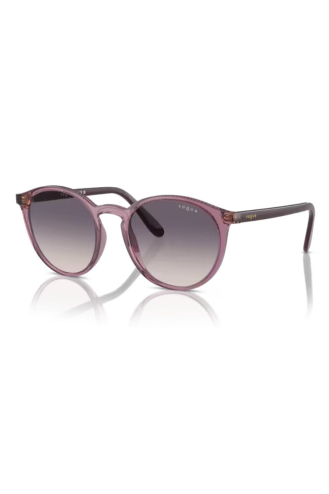 Vogue 0VO5544SI 276136 51 kadın