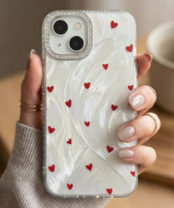 KVK PRİVACY iPhone 13 / 14 / 15 3D Uyuyan Kedi Figürlü Happy Cat Desenli Silikon Telefon Kılıfı - Görsel 3