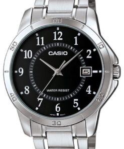 Alternative view of Casio Mtp-v004d-1budf Erkek Kol Saati