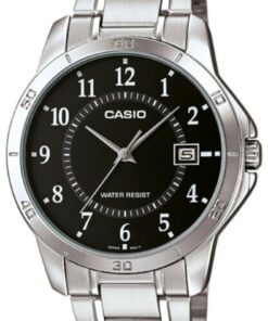 Casio Mtp-v004d-1budf Erkek Kol Saati