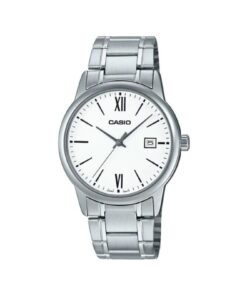 Casio MTP-V002D-7B3UDF Kol Saati