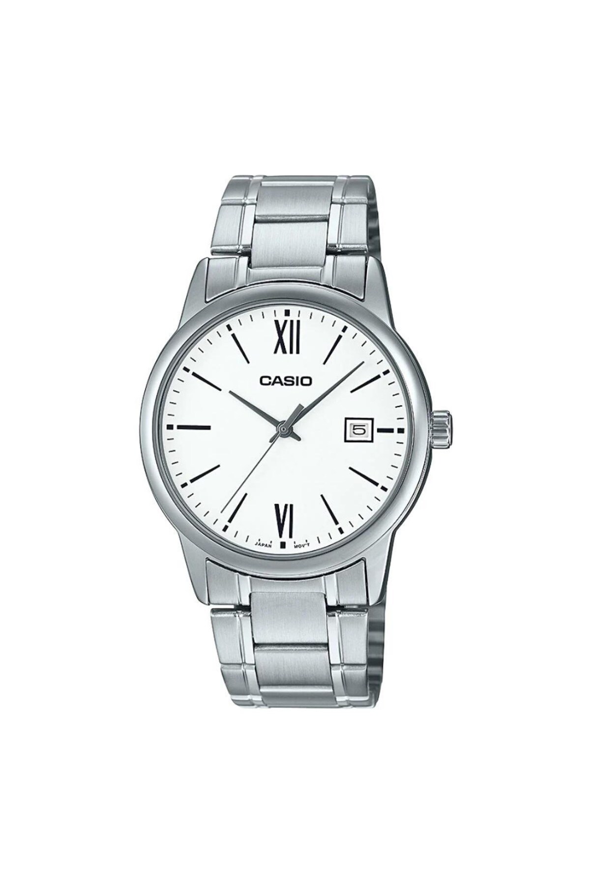 Casio MTP-V002D-7B3UDF Kol Saati