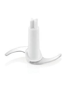 Sinbo SHB-3147 Çok Fonksiyonlu Blender Seti, Doğrayıcı, Çırpıcı, Paslanmaz Çelik Uç ve Ölçü Kabı - Görsel 3