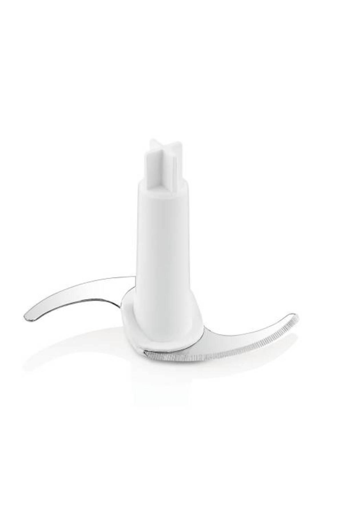Sinbo SHB-3147 Çok Fonksiyonlu Blender Seti, Doğrayıcı, Çırpıcı, Paslanmaz Çelik Uç ve Ölçü Kabı - Görsel 3