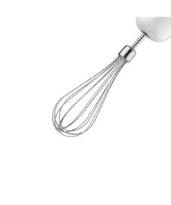 Alternative view of Sinbo SHB-3147 Çok Fonksiyonlu Blender Seti, Doğrayıcı, Çırpıcı, Paslanmaz Çelik Uç ve Ölçü Kabı