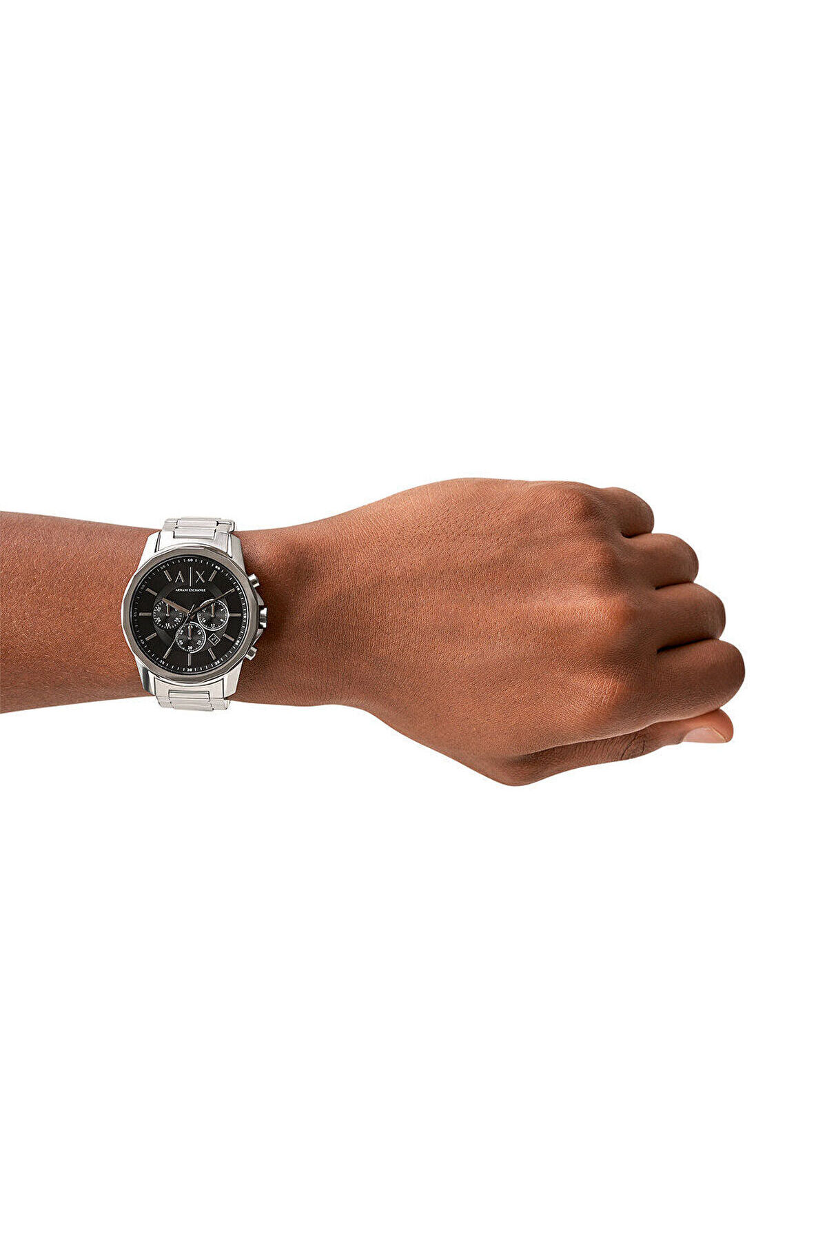Armani Exchange AX1720 Erkek Kol Saati - Görsel 3