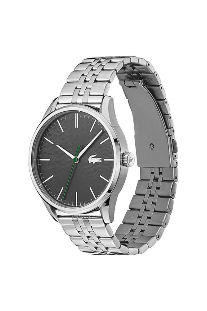 Lacoste LAC2011073 Erkek Kol Saati - Görsel 2