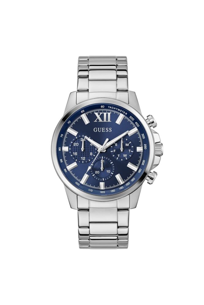 Guess GUGW0900G4 Erkek Kol Saati