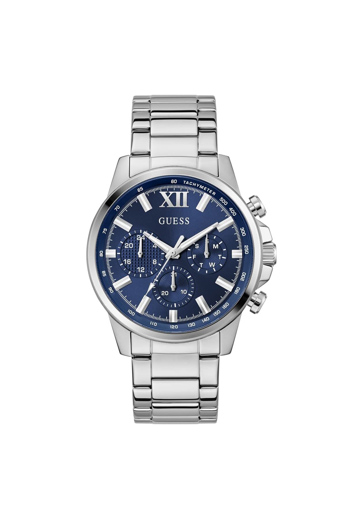 Guess GUGW0900G4 Erkek Kol Saati