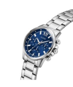 Guess GUGW0900G4 Erkek Kol Saati - Görsel 3